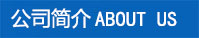 公司簡介
